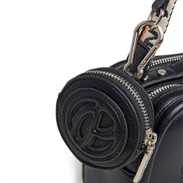bolsa-tiracolo-com-efeito-de-couro-e-logo
