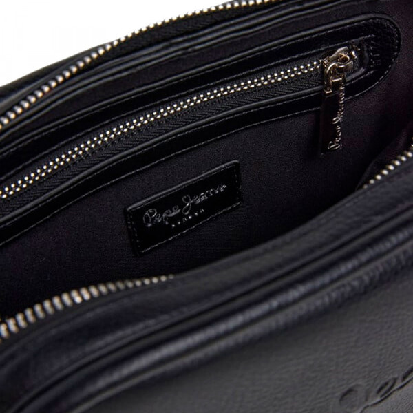 leather-effect-crossbody-bag-with-logo