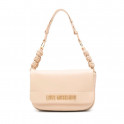 BOLSO JC4234PP0M KL0