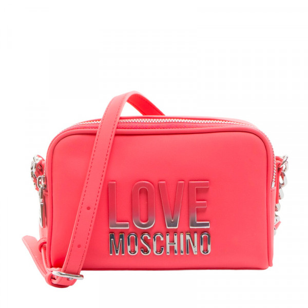 borsa-jc4255pp0m