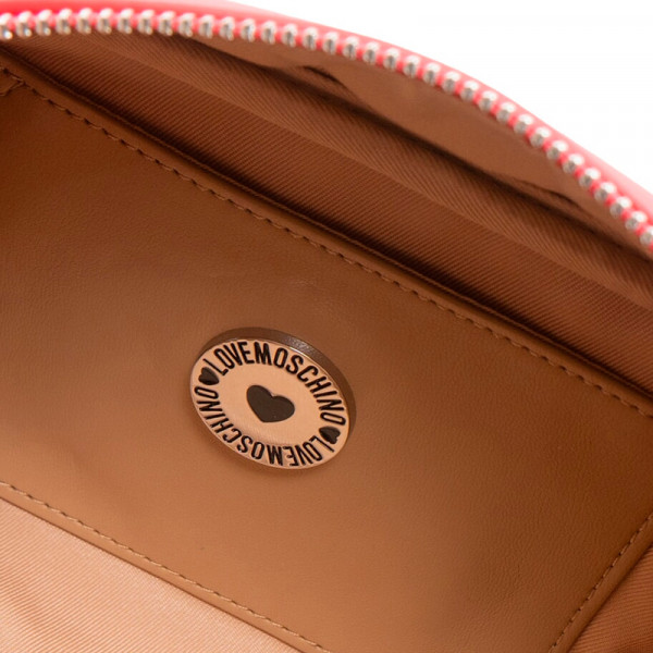 bolso-jc4255pp0m