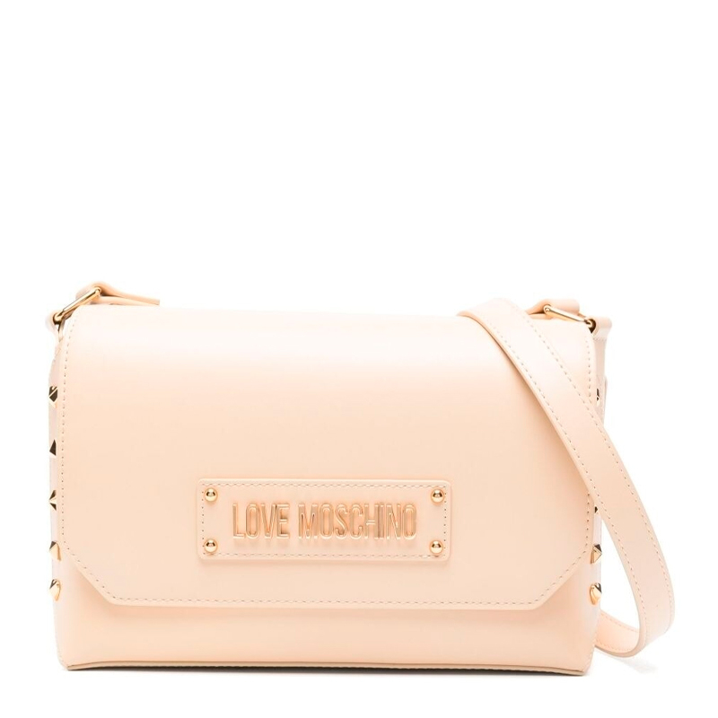 Love Moschino Borse da donna, articoli da toeletta e valigie BORSA JC4273PP0M