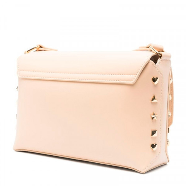 bolso-jc4273pp0m