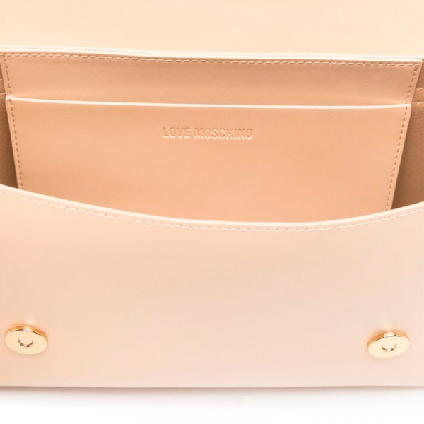 tasche-jc4273pp0m