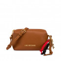 SAC VITELLO CAMMEL