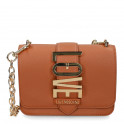 BORSA JC4227PP0M