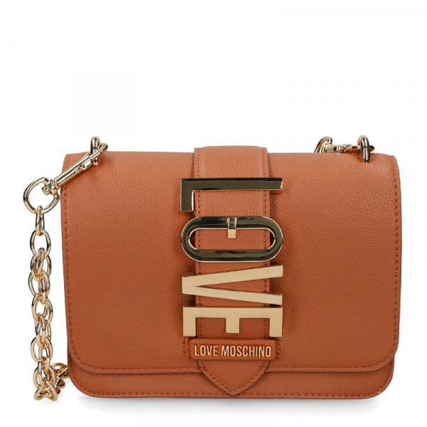 bolso-jc4227pp0m