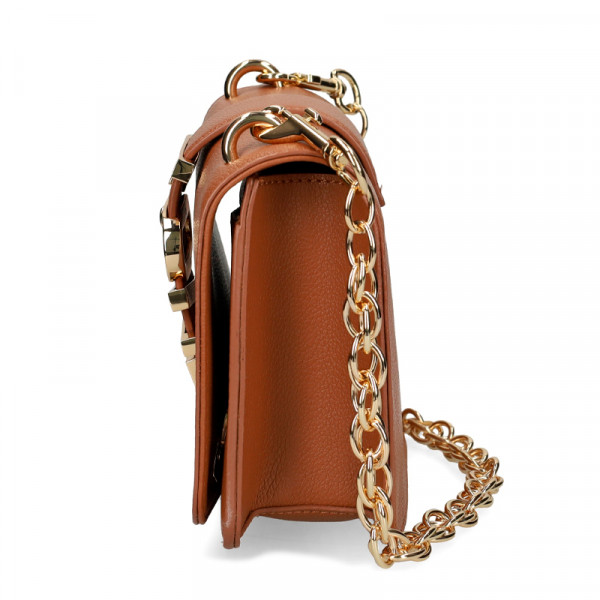 bolsa-jc4227pp0m