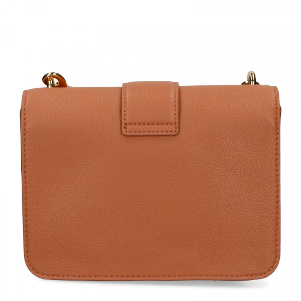 tasche-jc4227pp0m
