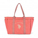 LARGE POOL SIDE BAG