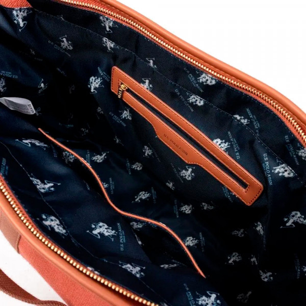 bolso-pool-side-large