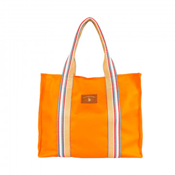 beu1p8633wzc301-bolsa-alta-para-piscina