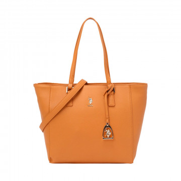 bolso-jones-double-handle