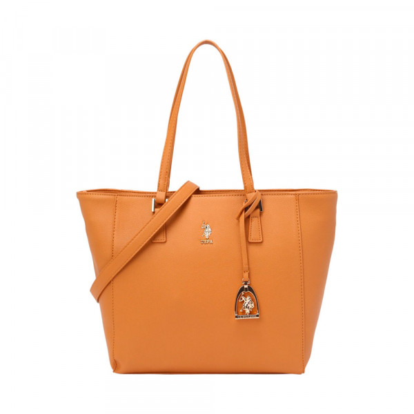 bolso-jones-double-handle