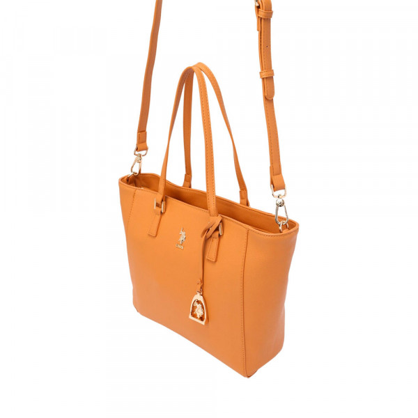 borsa-jones-a-doppio-manico