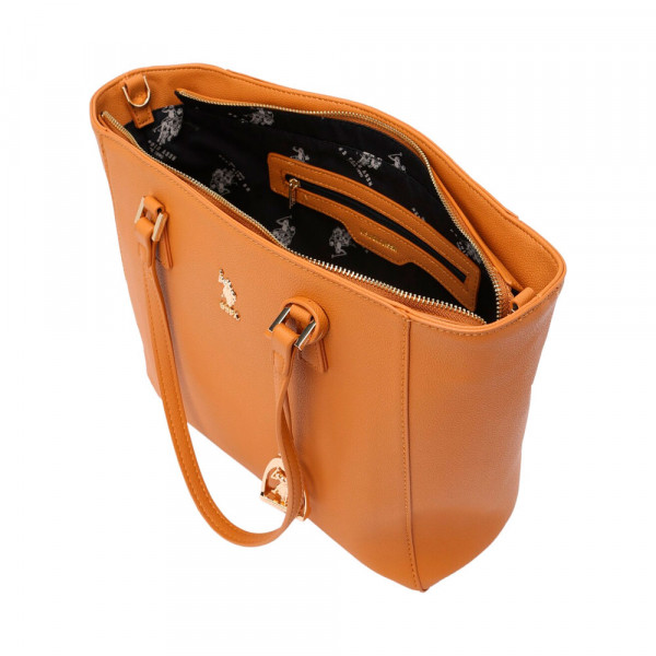 bolso-jones-double-handle