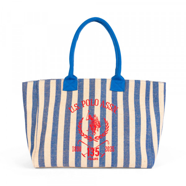borsa-grande-per-feste-in-piscina