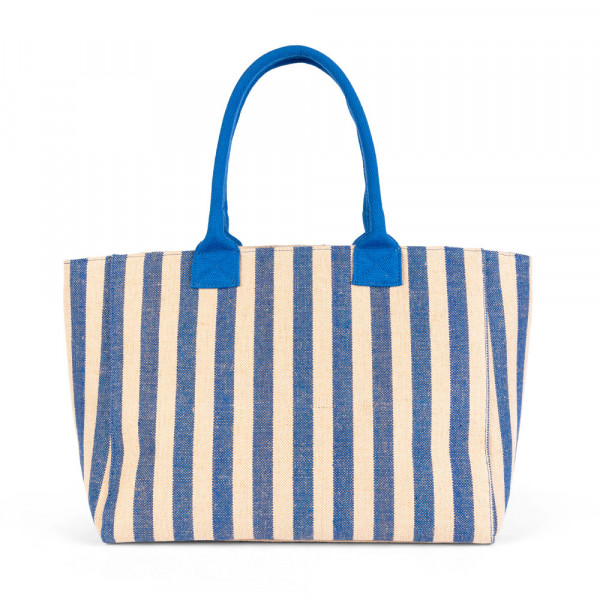 bolso-pool-party-large