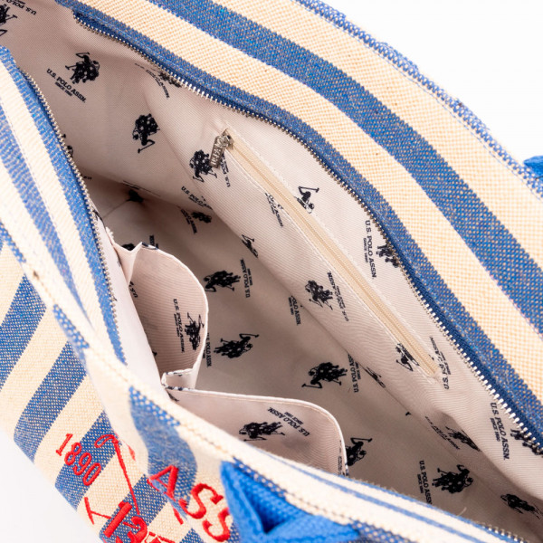 bolso-pool-party-large