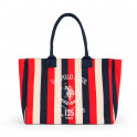 BEU2P8694WPNM00 POOL PARTY LARGE BAG
