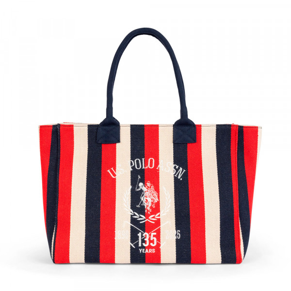 beu2p8694wpnm00-grosse-poolparty-tasche