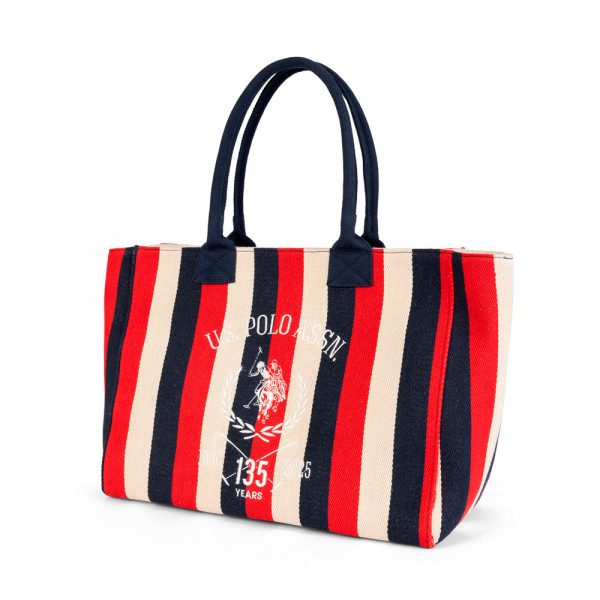 bolso-beu2p8694wpnm00-pool-party-large