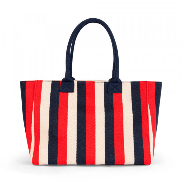 beu2p8694wpnm00-grosse-poolparty-tasche