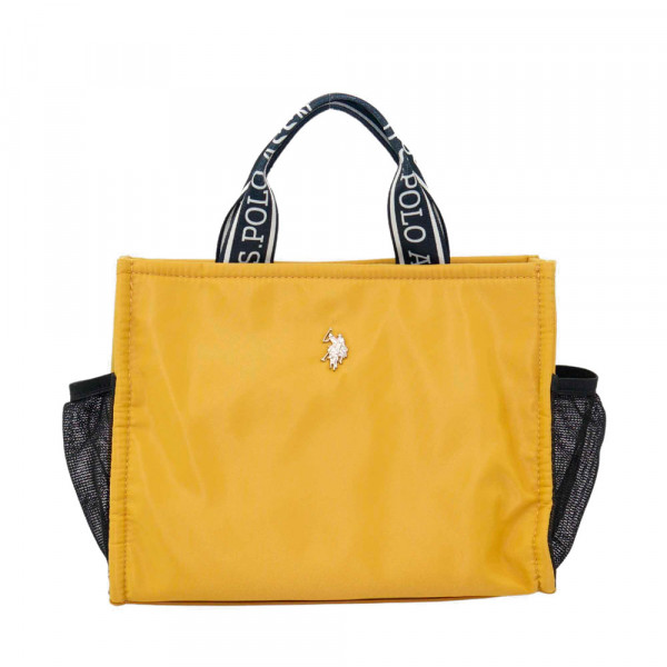 borsa-della-spesa-cool-con-borraccia