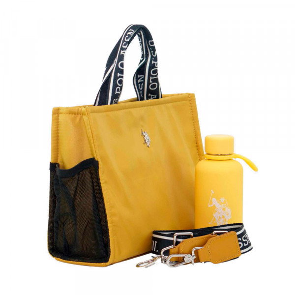 borsa-della-spesa-cool-con-borraccia