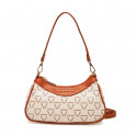 LADY RE TASCHE