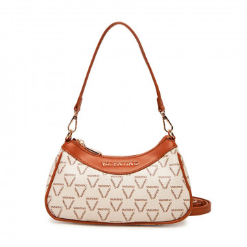 lady-re-bag