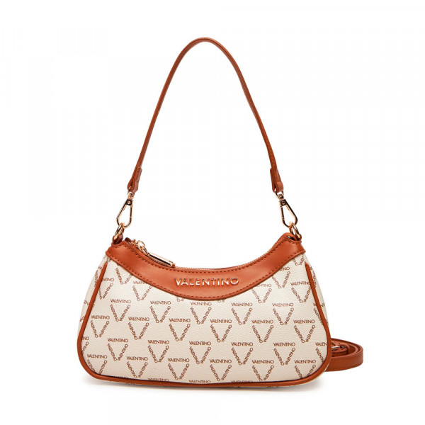 lady-re-bag