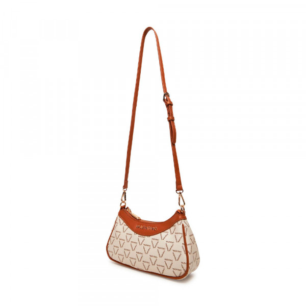 lady-re-bag