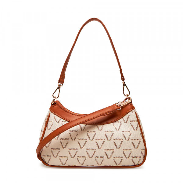 borsa-lady-re