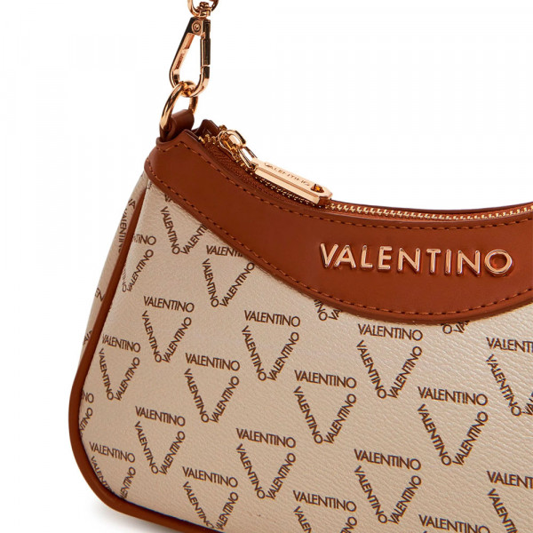 bolso-lady-re