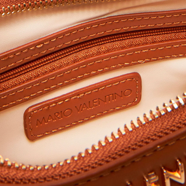 bolso-lady-re