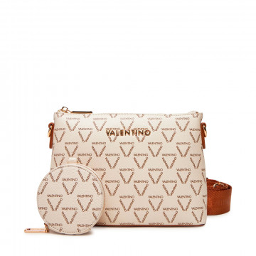 bolso-lady-re