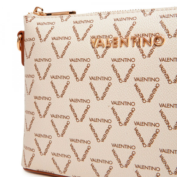 lady-re-bag