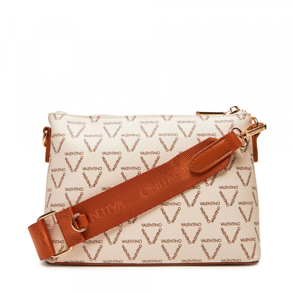 sac-lady-re