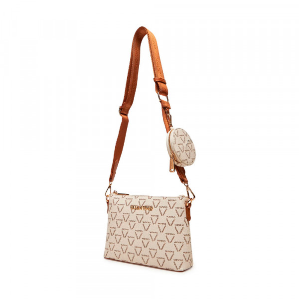 bolso-lady-re