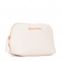 TROUSSE DE TOILETTE SCARLETT RE