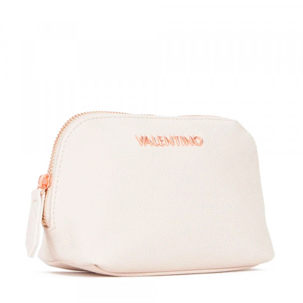 scarlett-re-toiletry-bag