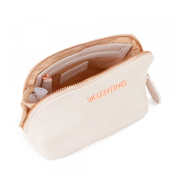 borsa-da-toelettatura-scarlett-re