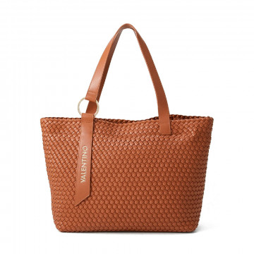 bolso-shantel
