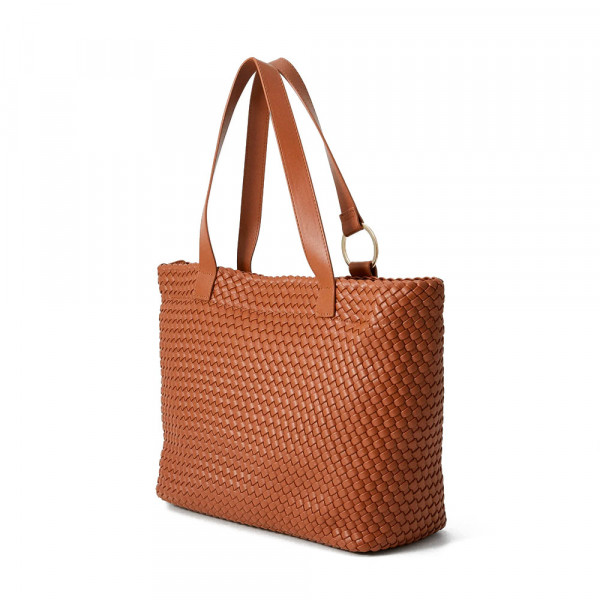 bolso-shantel
