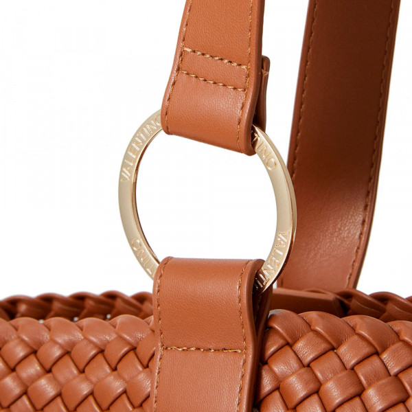 borsa-shantel