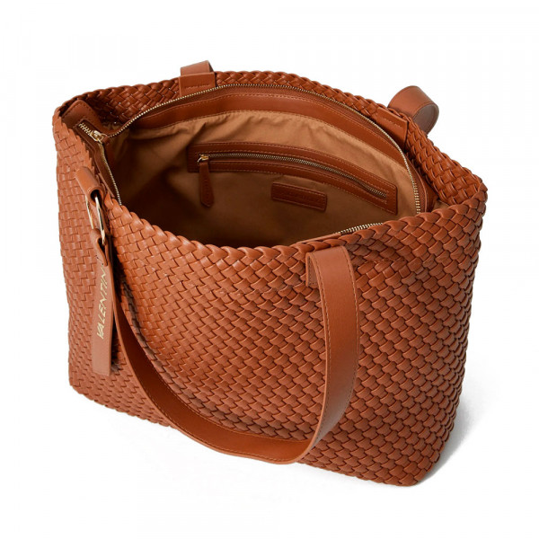 borsa-shantel