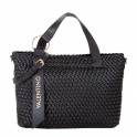 SHANTEL-TASCHE VBS8Y604