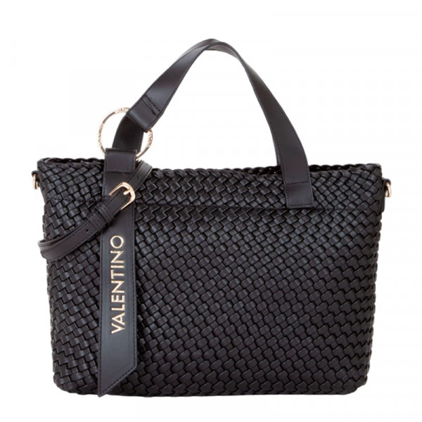 bolso-shantel-vbs8y604