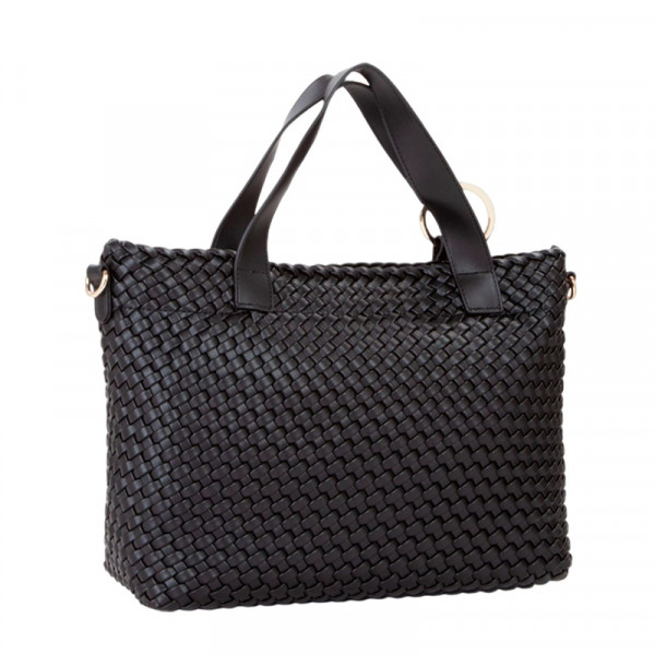 shantel-bag-vbs8y604